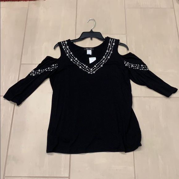 Only Nine - Picture 3 of 6